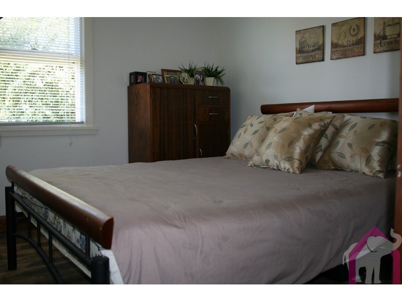 30 Edinburgh St, Kings Meadows TAS 7249