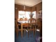 30 Edinburgh St, Kings Meadows TAS 7249