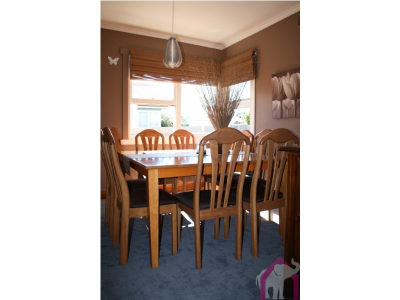 30 Edinburgh St, Kings Meadows TAS 7249