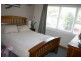 30 Edinburgh St, Kings Meadows TAS 7249