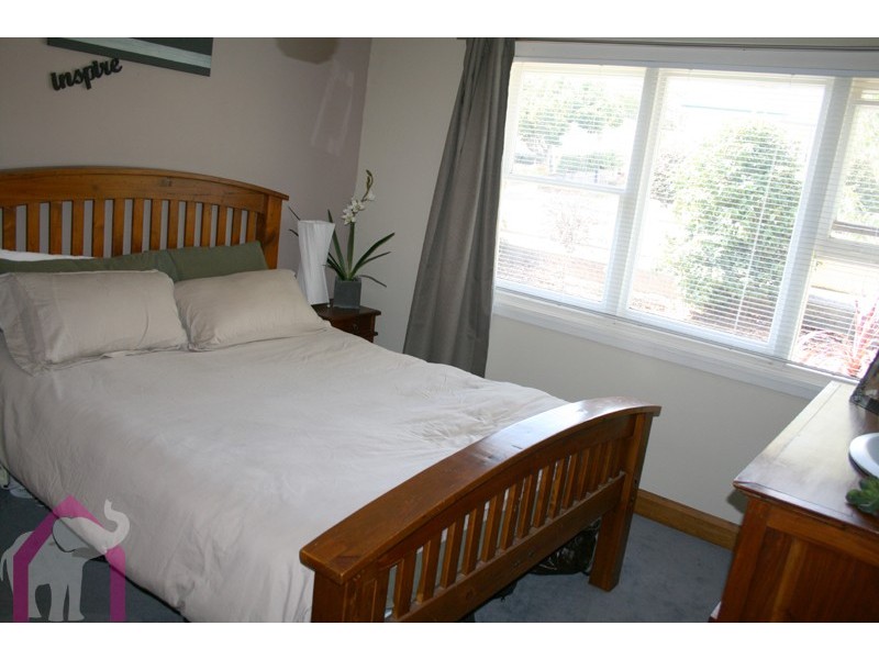 30 Edinburgh St, Kings Meadows TAS 7249