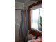 30 Edinburgh St, Kings Meadows TAS 7249