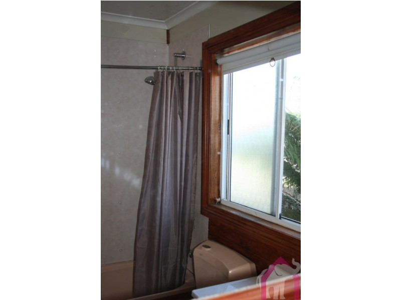 30 Edinburgh St, Kings Meadows TAS 7249