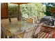 30 Edinburgh St, Kings Meadows TAS 7249