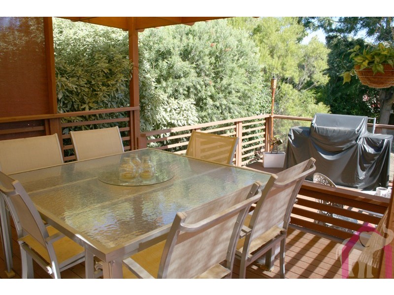 30 Edinburgh St, Kings Meadows TAS 7249