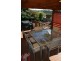 30 Edinburgh St, Kings Meadows TAS 7249