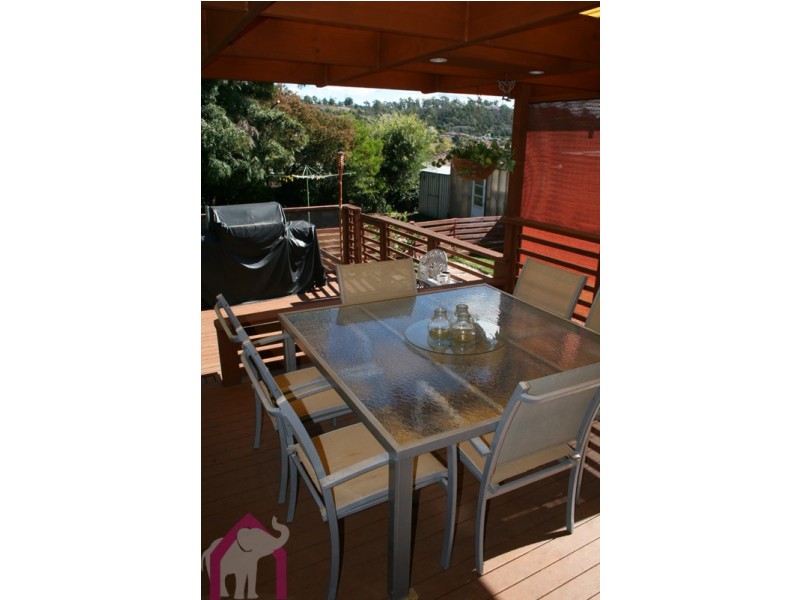 30 Edinburgh St, Kings Meadows TAS 7249