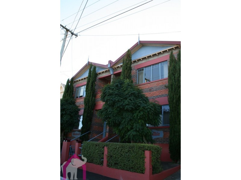 2/17A Welman Street, Launceston TAS 7250