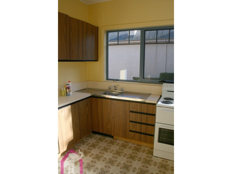 2/17A Welman Street, Launceston TAS 7250