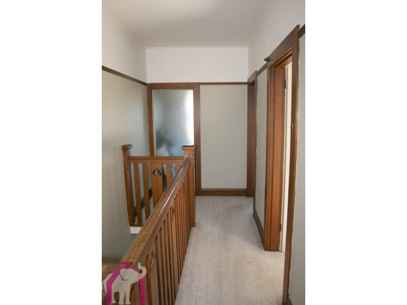 2/17A Welman Street, Launceston TAS 7250