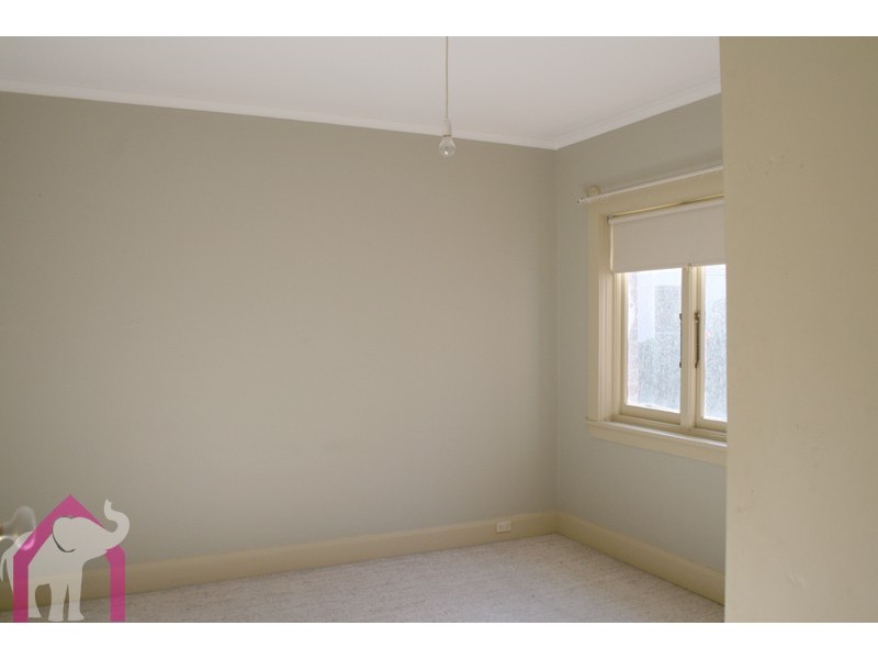 2/17A Welman Street, Launceston TAS 7250