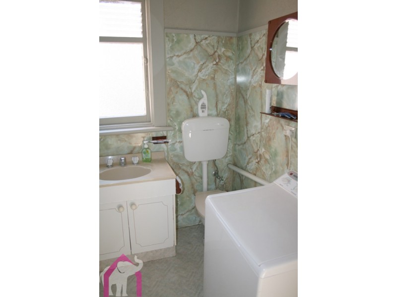 2/17A Welman Street, Launceston TAS 7250