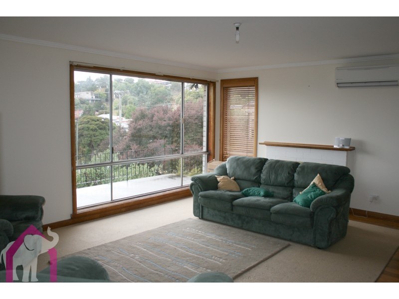 29 Chungon Cres, South Launceston TAS 7249