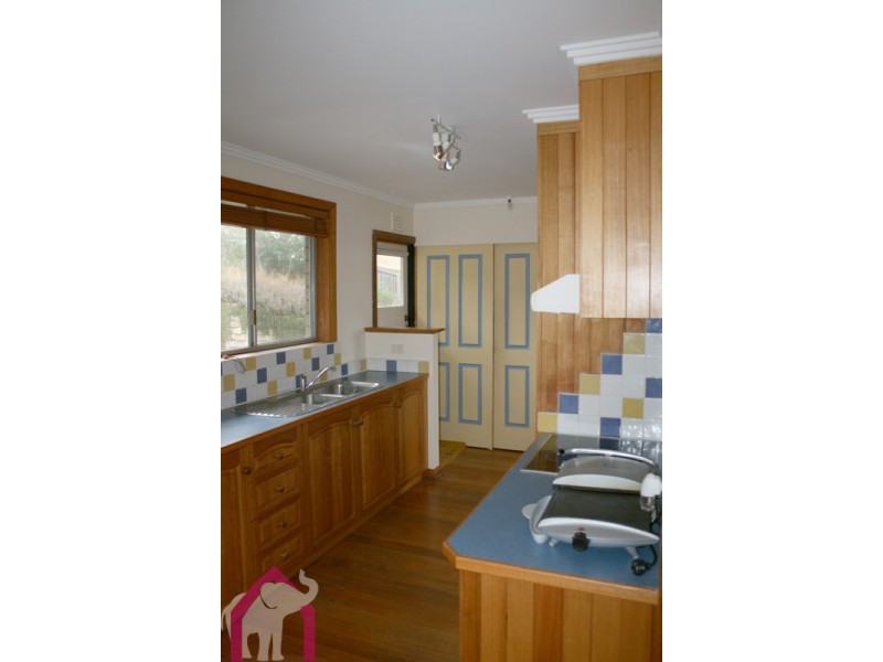 29 Chungon Cres, South Launceston TAS 7249