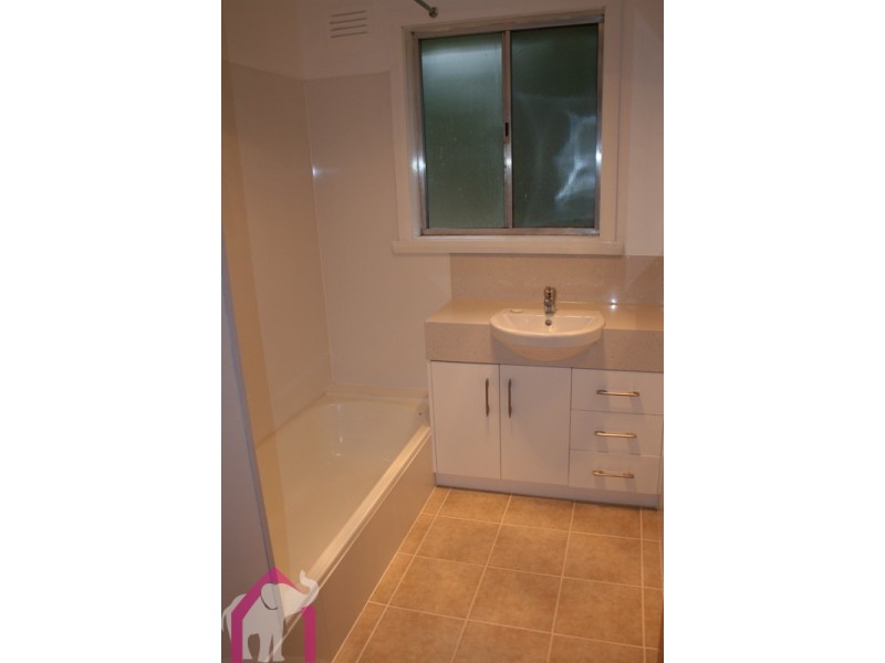 29 Chungon Cres, South Launceston TAS 7249