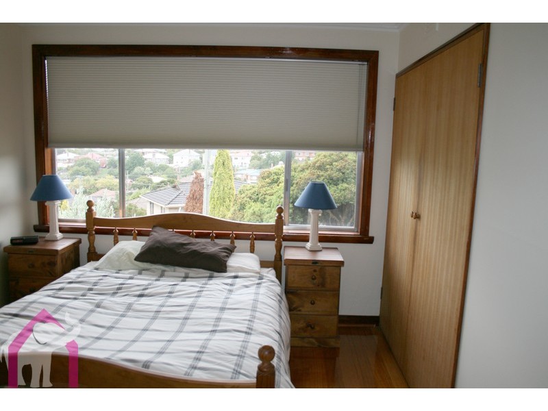 29 Chungon Cres, South Launceston TAS 7249