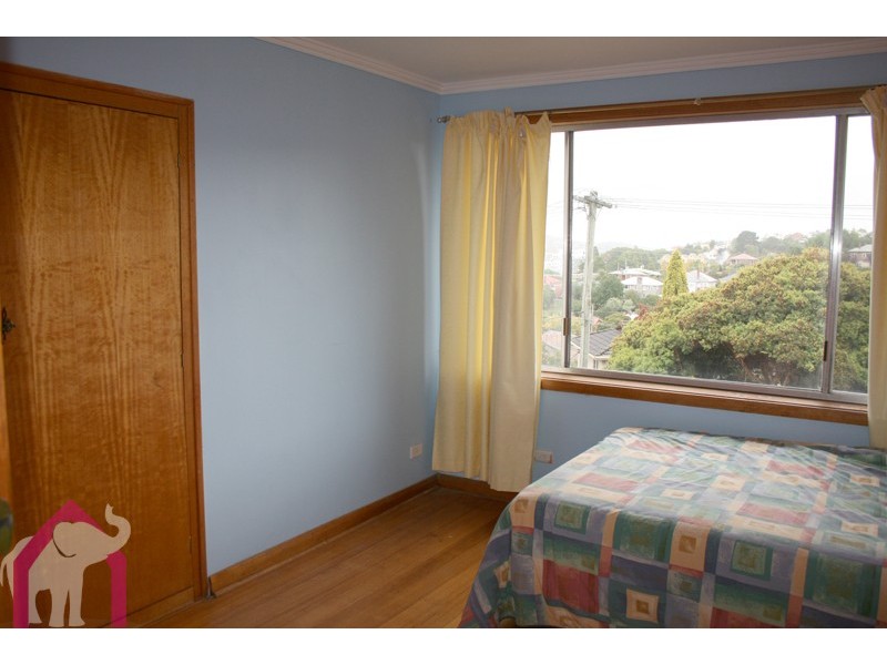 29 Chungon Cres, South Launceston TAS 7249