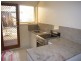 2/128 Balfour St, Launceston TAS 7250