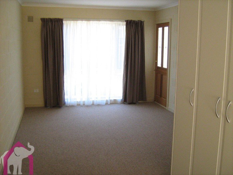 2/128 Balfour St, Launceston TAS 7250