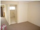 2/128 Balfour St, Launceston TAS 7250