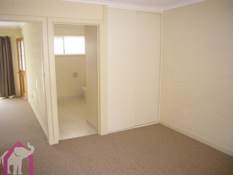 2/128 Balfour St, Launceston TAS 7250