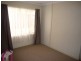 2/128 Balfour St, Launceston TAS 7250