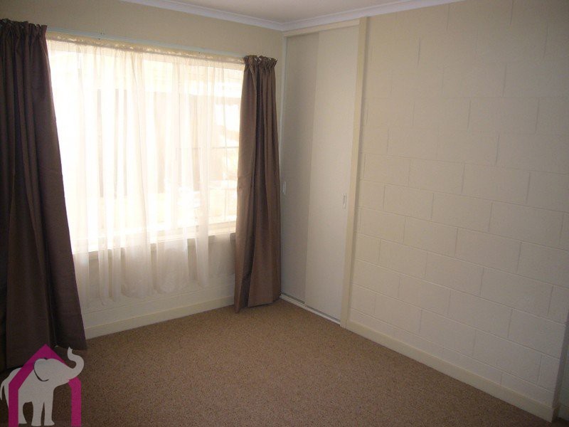 2/128 Balfour St, Launceston TAS 7250