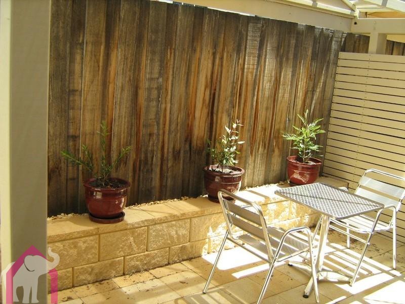 2/128 Balfour St, Launceston TAS 7250