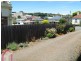 2/128 Balfour St, Launceston TAS 7250