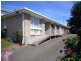 2/128 Balfour St, Launceston TAS 7250