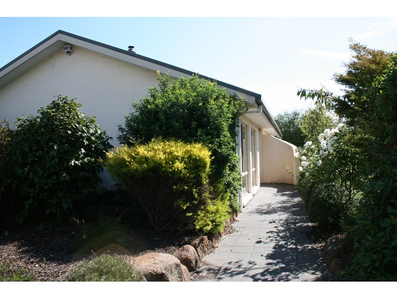 14 Doncaster Street, Trevallyn TAS 7250