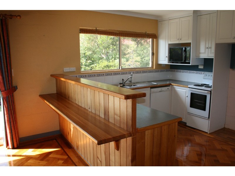 14 Doncaster Street, Trevallyn TAS 7250