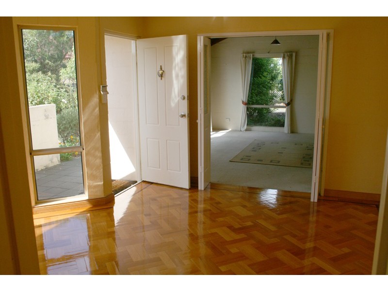 14 Doncaster Street, Trevallyn TAS 7250