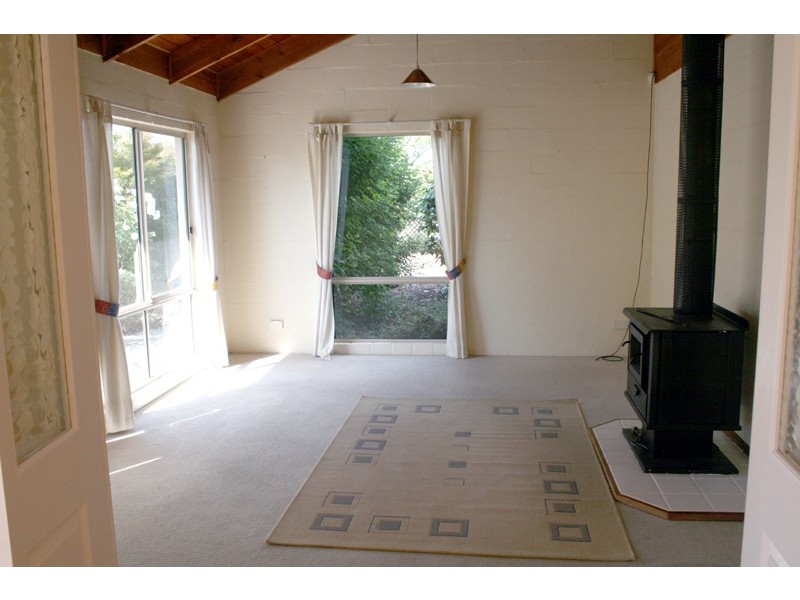 14 Doncaster Street, Trevallyn TAS 7250