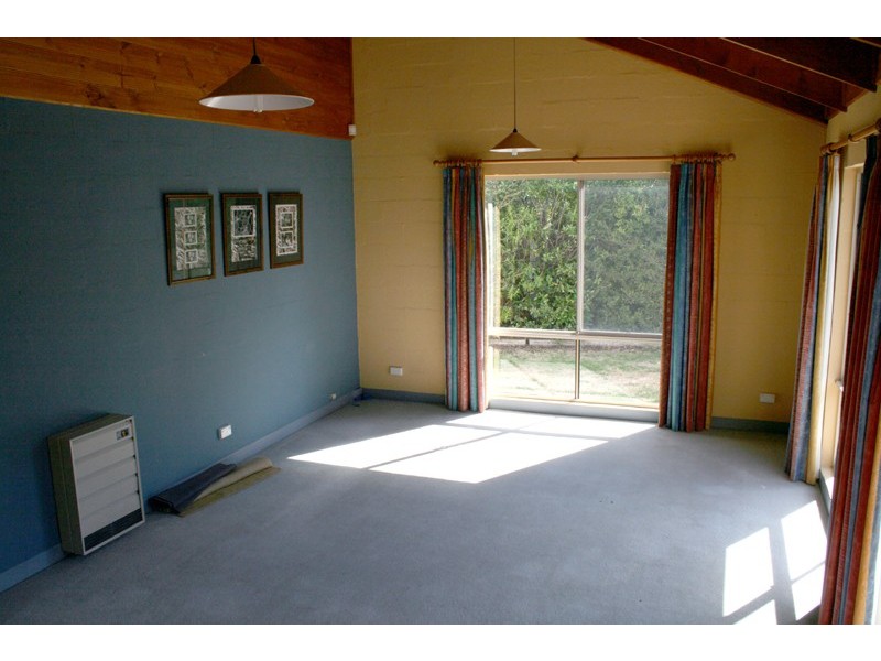 14 Doncaster Street, Trevallyn TAS 7250