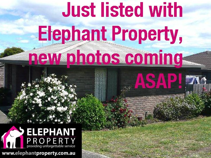 1/19 Wallace Street, Newnham TAS 7248