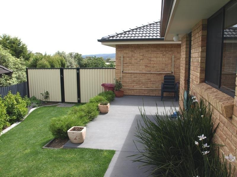 10U Hollis Court, Youngtown TAS 7249