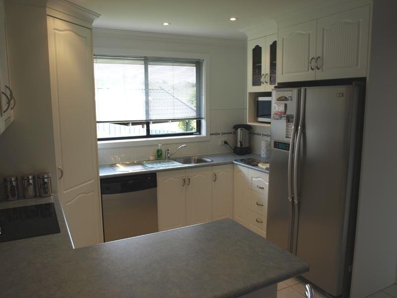 10U Hollis Court, Youngtown TAS 7249