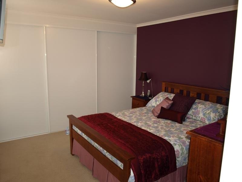 10U Hollis Court, Youngtown TAS 7249