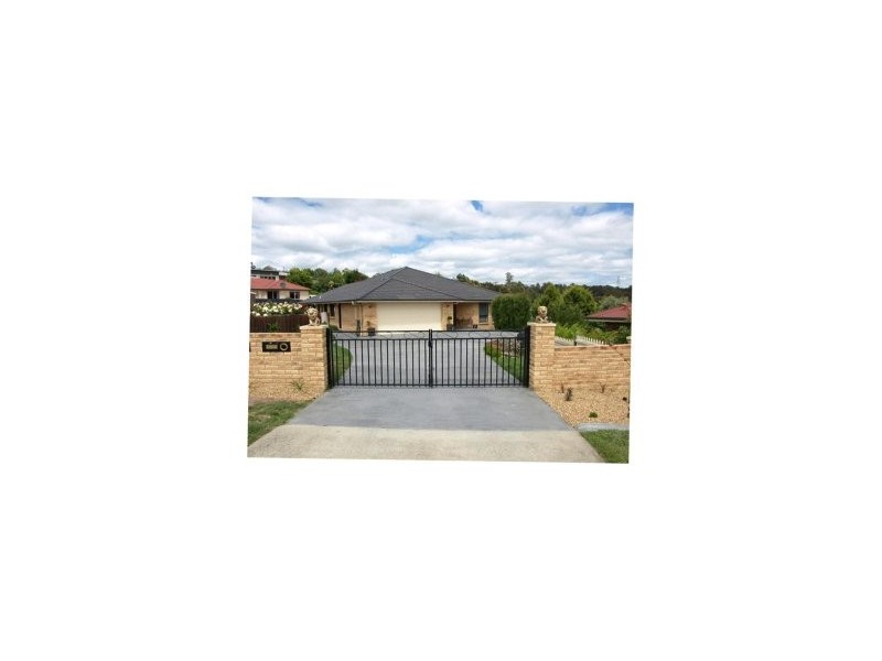 10H Hollis Court, Youngtown TAS 7249