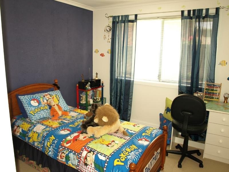 10H Hollis Court, Youngtown TAS 7249