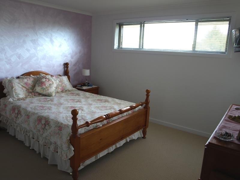 10H Hollis Court, Youngtown TAS 7249