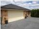 10 Hollis Court, Youngtown TAS 7249