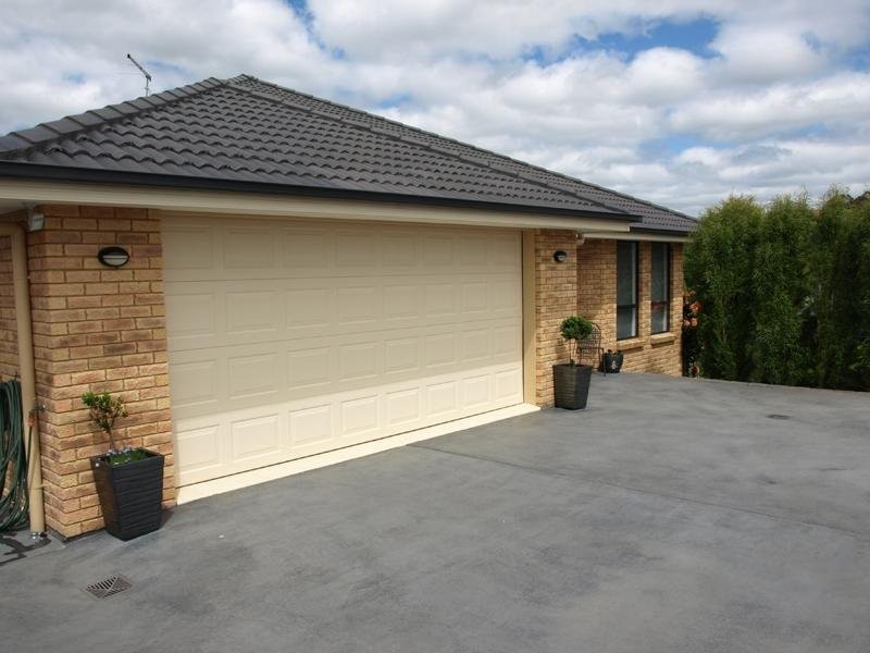 10 Hollis Court, Youngtown TAS 7249