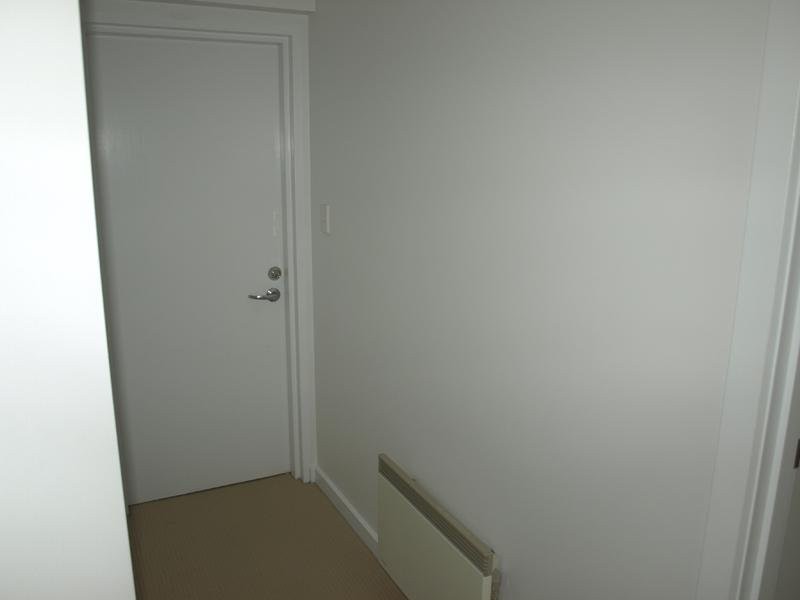 10 Hollis Court, Youngtown TAS 7249