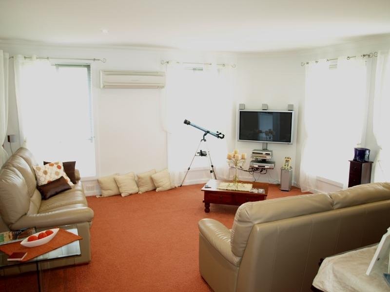 10 Hollis Court, Youngtown TAS 7249