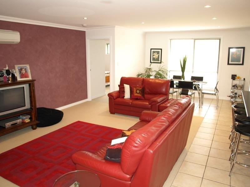 10 Hollis Court, Youngtown TAS 7249