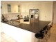 10 Hollis Court, Youngtown TAS 7249