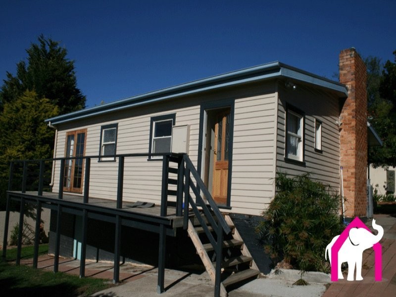 97 Peel St, West Launceston TAS 7250