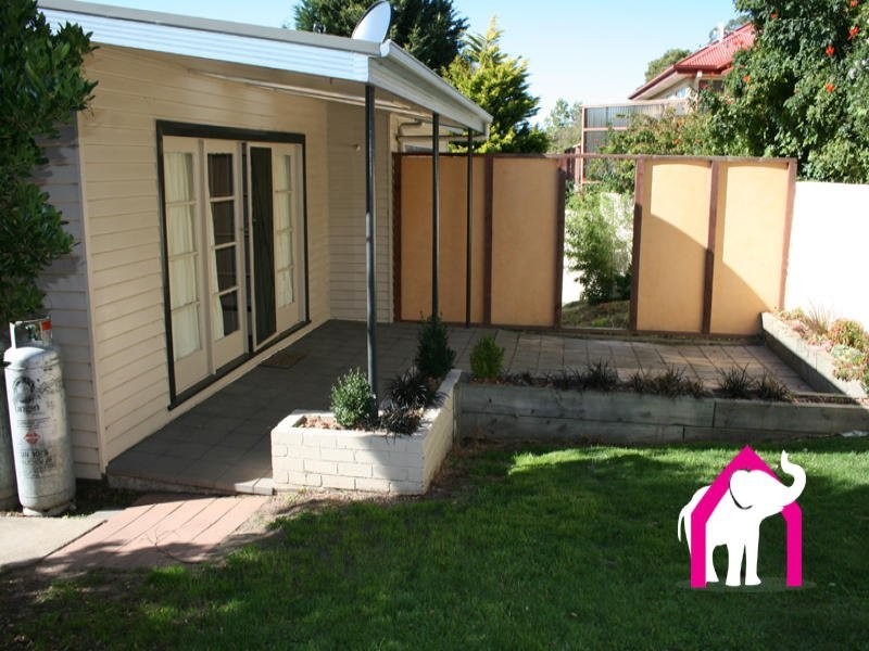 97 Peel St, West Launceston TAS 7250